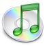 itunes