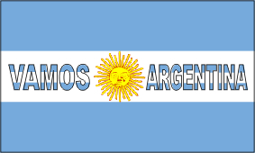 vamos_arg