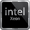 index_intel_badge20060807